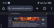 Screenshot-2025-11-01-12-51-55-150-com-android-chrome