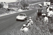 Targa Florio (Part 4) 1960 - 1969  - Page 14 1969-TF-84-006