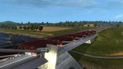 ets2_20190907_203313_00