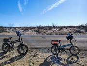 IMG_20250318_091930515_HDR_AE