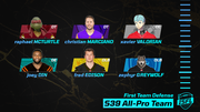 020-ISFL-first-team-defense