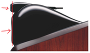 [Image: side-view.png]