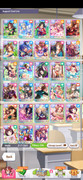 Screenshot-20260821-111240-Umamusume