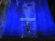 Wo-WScrn-Shot-090922-224906