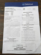 PXL_20240512_174550845