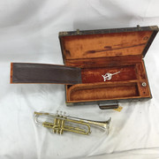 Reynolds 1946 Professional sn 10672 (1)