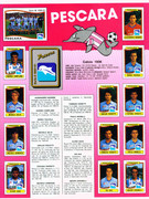 Calciatori-1990-1991-Panini-53