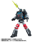 Takara-Tomy-Masterpiece-MP-36-Trailbreaker-8