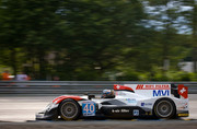 24 HEURES DU MANS YEAR BY YEAR PART SIX 2010 - 2019 - Page 13 2012-LM-40-Michel-Frey-Jonathan-Hirschi-Ralph-Meichtry-033