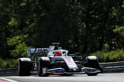 [Imagen: f1-gp-ungheria-budapest-venerdi-prove-libere-182.jpg]