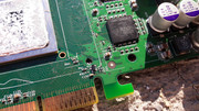 NV-FX5800-040.jpg