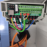 17ff575c-bbf9-4e47-8449-93b48bc80994