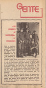 TELEPROGRAMA-Nº-595-del-29-de-agosto-al-4-de-septiembre-de-1977-01