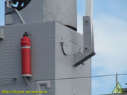 IMG-1475