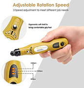 41g-T9-G2pw-L-AC-SY400.jpg