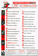 Figurine-Calciatori-1966-1967-(Panini)-page-0066