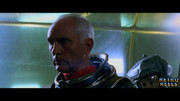 mpv-shot0002