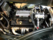Traction-11.jpg