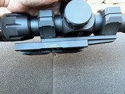 993DDF81-2096-46DF-9622-78056F2DBC8B