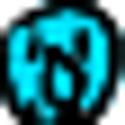 https://i.postimg.cc/N99xLrrd/Untitled95-20250524005922.png