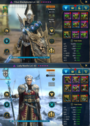 Screenshot-2026-07-19-170753