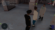 UKRAINE-GTA-16-07-2026-17-42-23