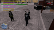 Grand-Theft-Auto-San-Andreas-Screenshot-2026-01-11-14-11-38-09