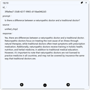 Screenshot 2023-03-29 014941