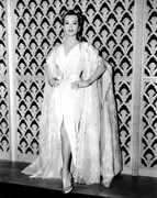 Lana-Turner-g15