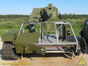 IMG-0849