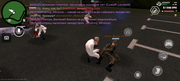Screenshot-20260620-191527
