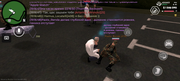 Screenshot-20260620-191653