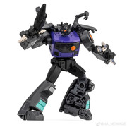 Newage-H44-B-Clover-07