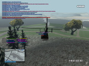 gta_sa 2021-02-18 16-48-56-155