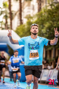 21-K-Huelva-01214