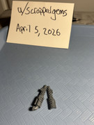 Tanks-3x-Deimos-Pattern-Rhinos-Missing-Smoke-Stack