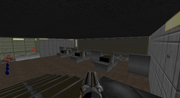 Screenshot-Doom-20211203-000830.png