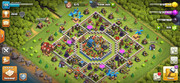 Screenshot-2022-05-09-21-24-39-15-b864ea0b534de5941fd13c5c04397e2b