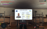 UKRAINE-GTA-31-10-2025-13-02-51