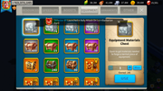 Screenshot-20240110-142748