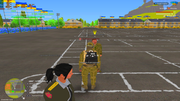 UKRAINE-GTA-22-08-2026-12-38-26