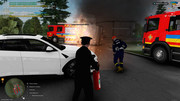 IMG-20260628-200000-048