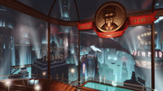 BioShockInfinite.exe_DX11_20140331_195445