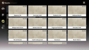 Screenshot-2026-03-26-183548