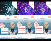 Polish 20260117 001625967