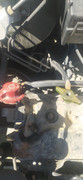 IMG-20210324-141132