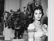 claudia-cardinale-me72