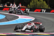 [Imagen: f1-gp-francia-domenica-gara-48.jpg]