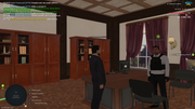 UKRAINE-GTA-06-04-2026-15-17-18