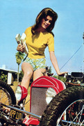 Pamela-Tiffin-b86